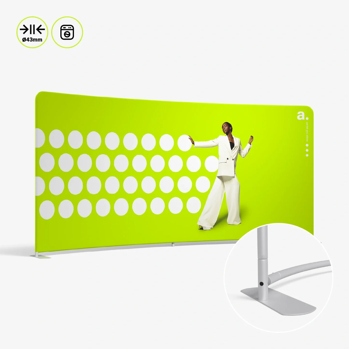 file-meta-description.adwall-vario-curved-premium-500-main-photo