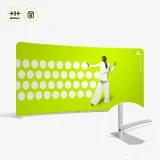 adwall-vario-curved-premium-500-main-photo