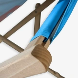 addeck-detail-4
