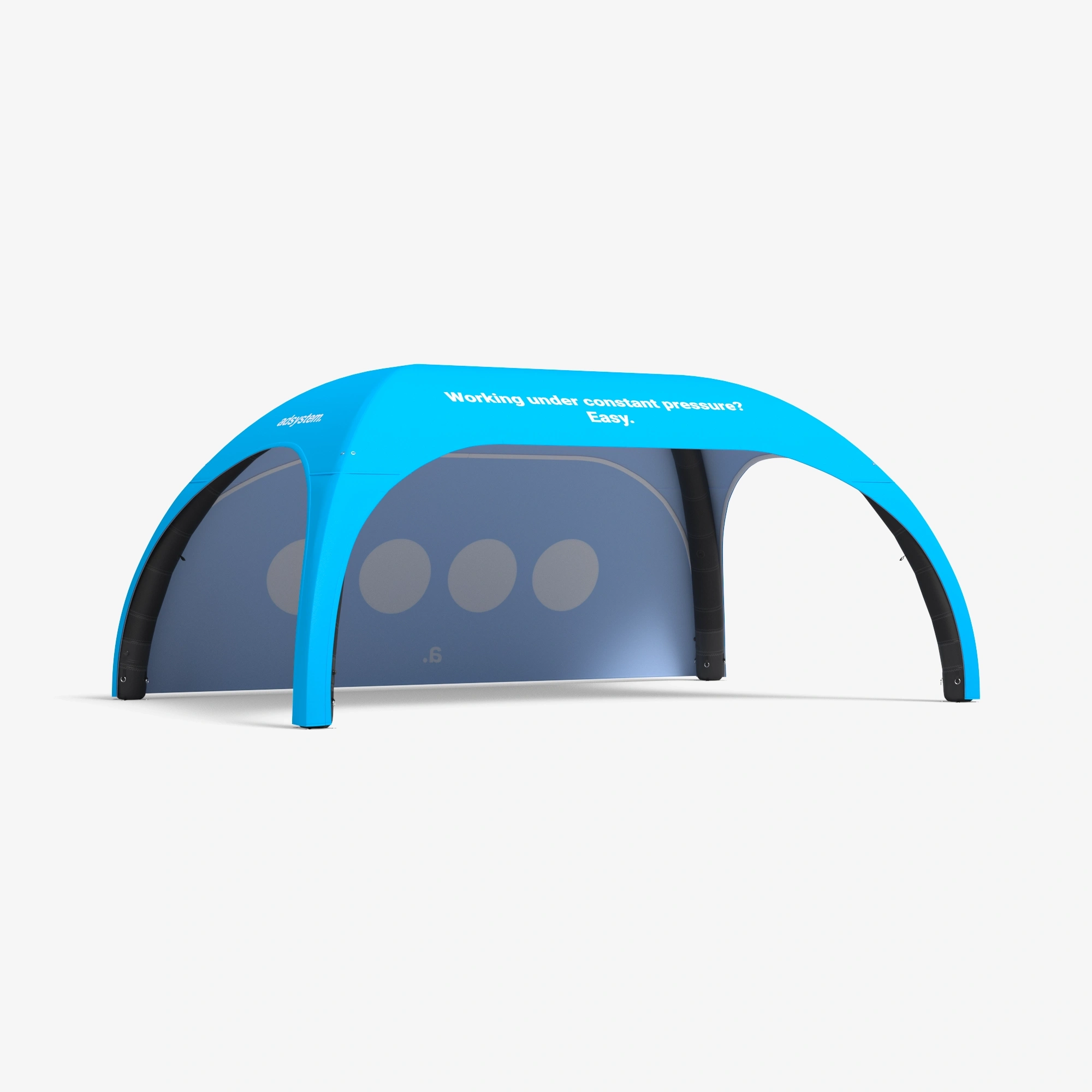 Adtent_air_premium_4x6_adsys_1dss