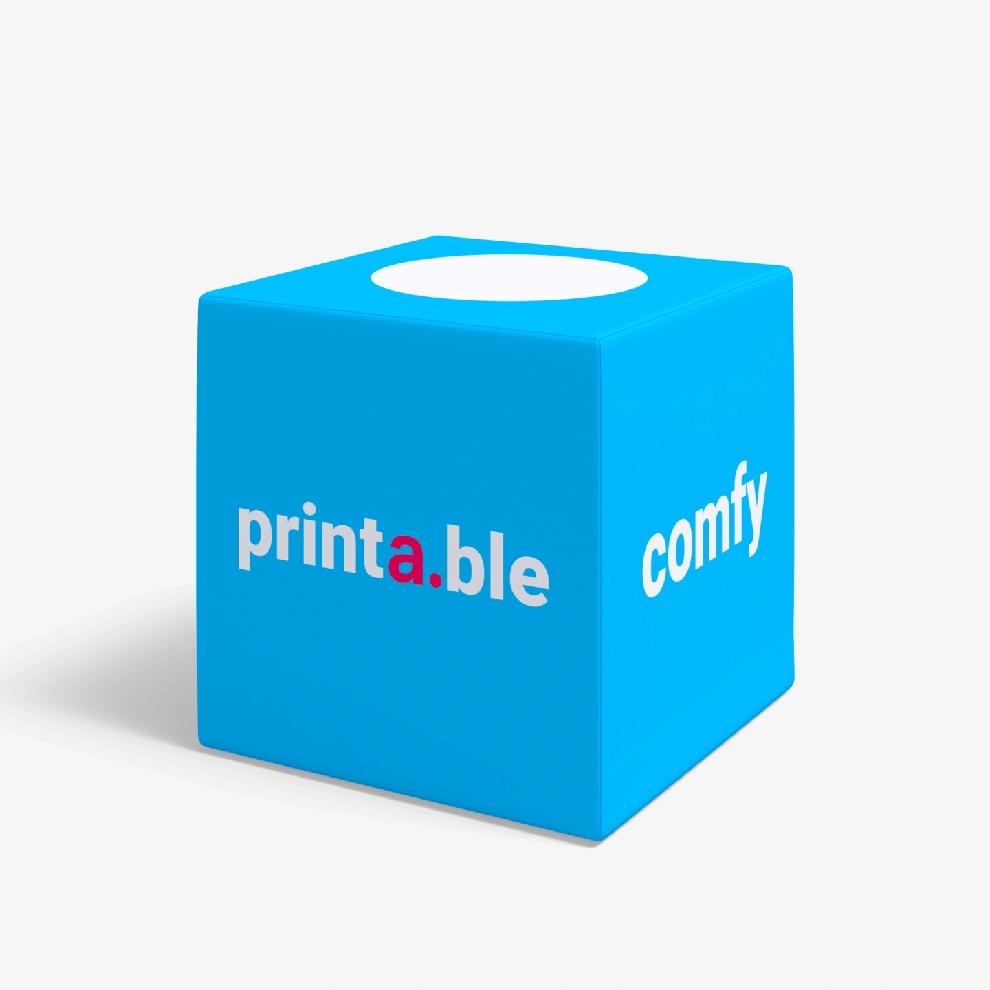 file-meta-description.adfoam-cube-main-photo
