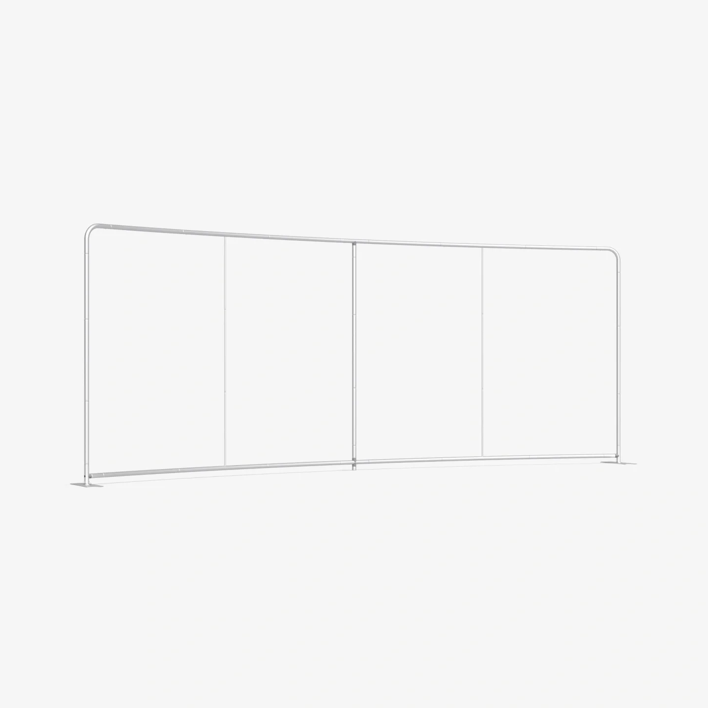 file-meta-description.adwall-vario-curved-premium-600-construction-main-photo