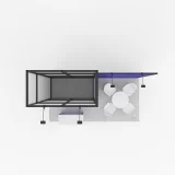 file-meta-description.stoisko-multiframe-custom--mt4a-2