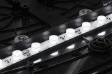 big_quick_led_5