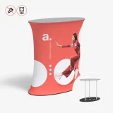 adtribune-oval-main-photo