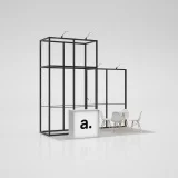 file-meta-description.stoisko-multiframe-custom--mt4a-3