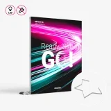 file-meta-description.ad-frame--go-200x250-main-new