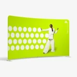 adwall-vario-curved-premium-400-product-main-photo