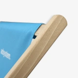 file-meta-description.addeck-detail-1