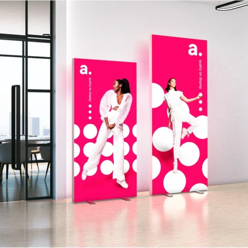 Blog cover image