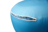 file-meta-description.adpuff-inflate-detail-3