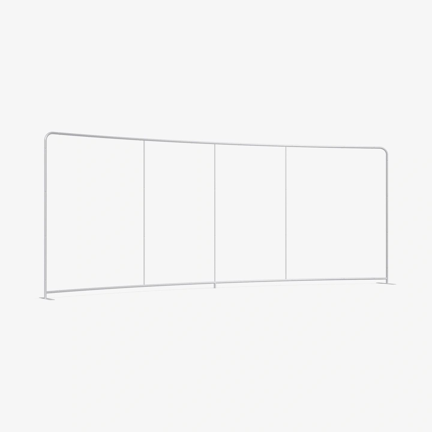 file-meta-description.adwall-vario-curved-light-600-construction-main