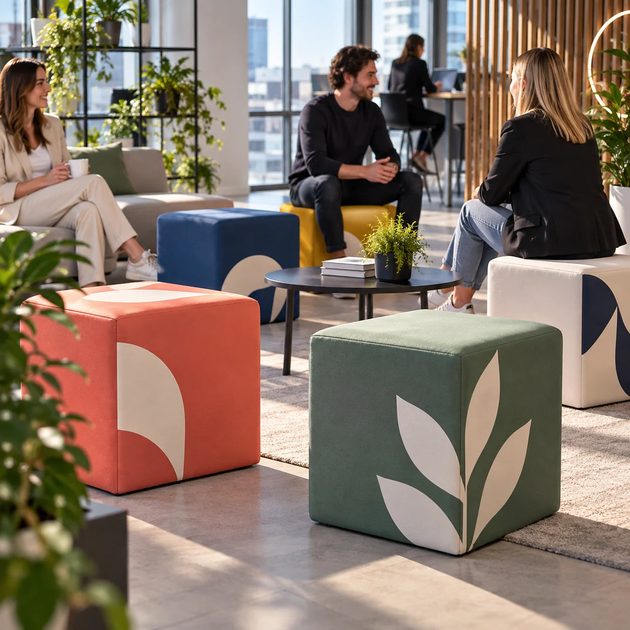 cube_kostka_indoor_wizualizacja