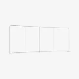 adwall-vario-curved-premium-600-construction-photo