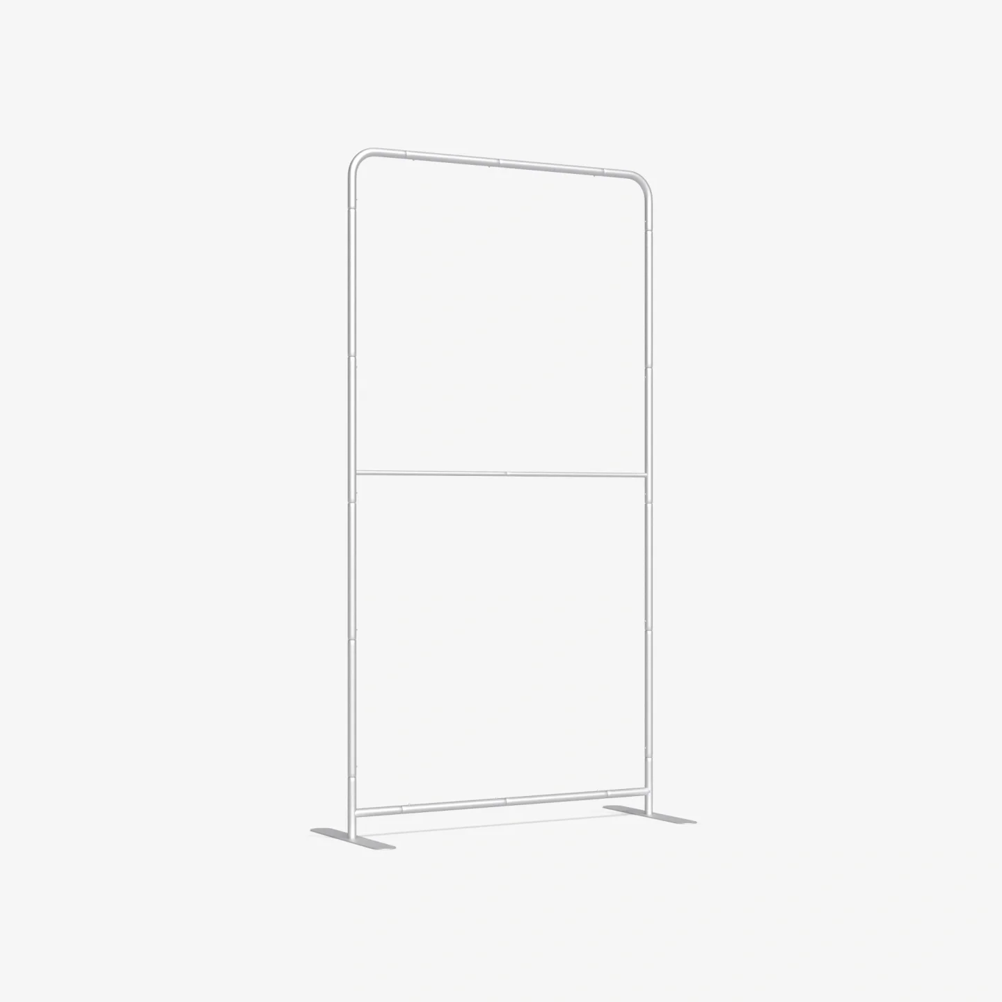 adwall-vario-presto-light-120-construction-main-photo