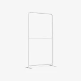 adwall-vario-presto-light-120-construction-main-photo