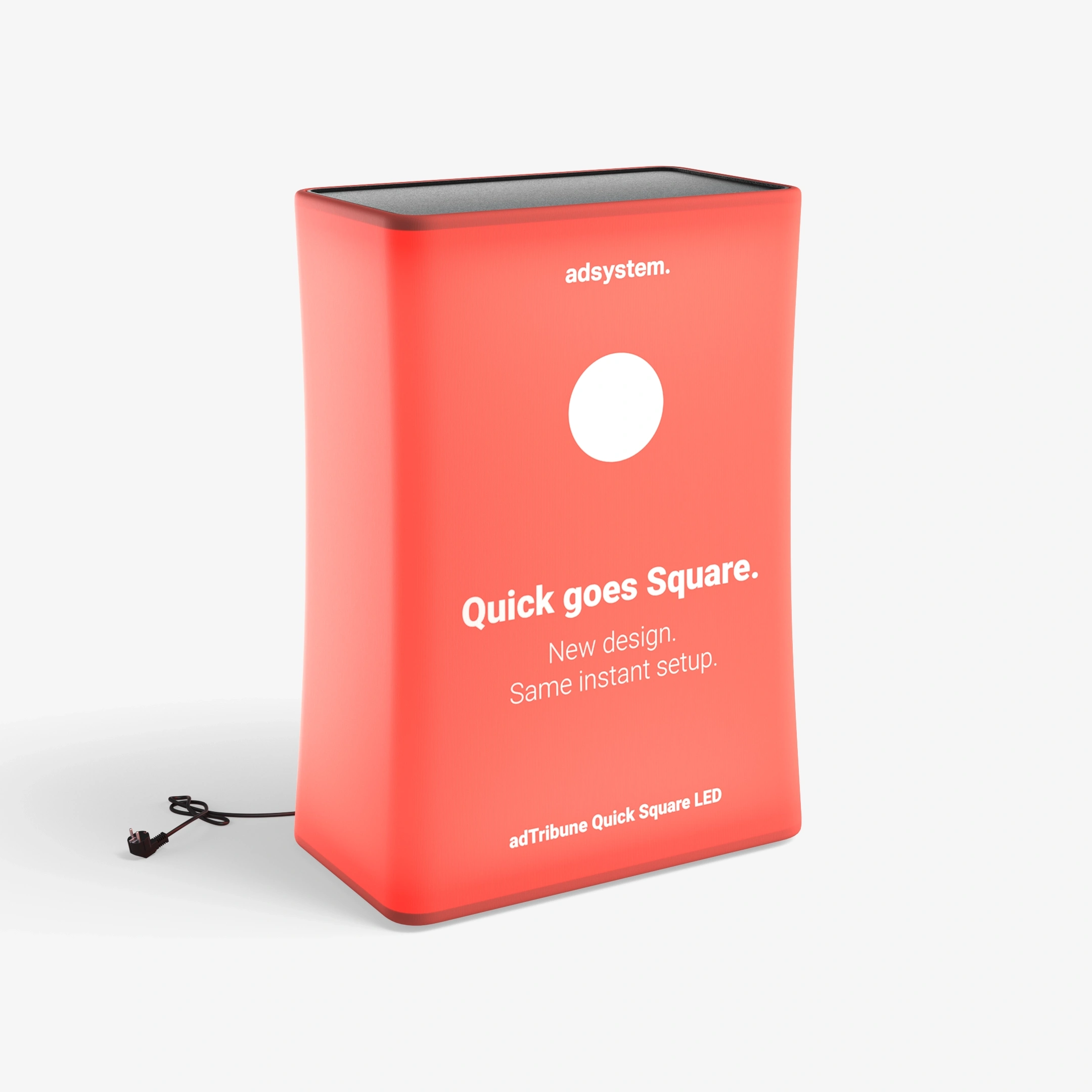 file-meta-description.ad-tribune--quick--square--led-1