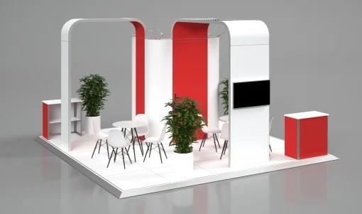 Blog cover image