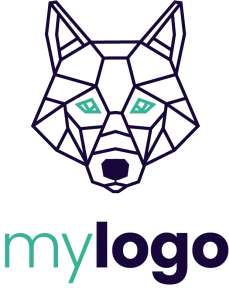 logo mylogo