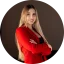 Patrycja-Blog