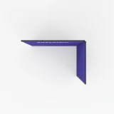 file-meta-description.stoisko-multiframe-custom-m6-5