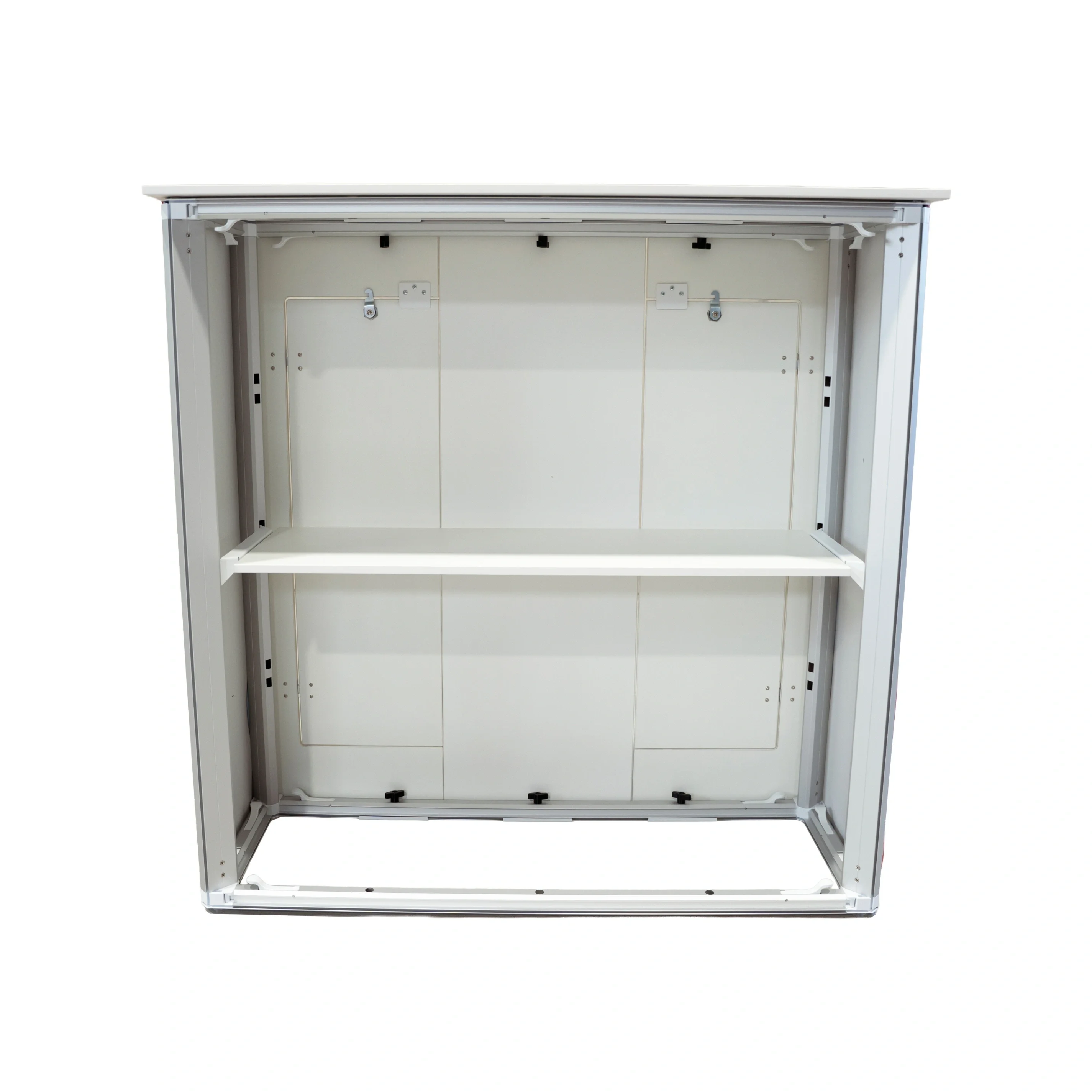 file-meta-description.adtribune-sego-cubic-lock-construction-1