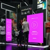 file-meta-description.advideo-poster-trifold-inuse