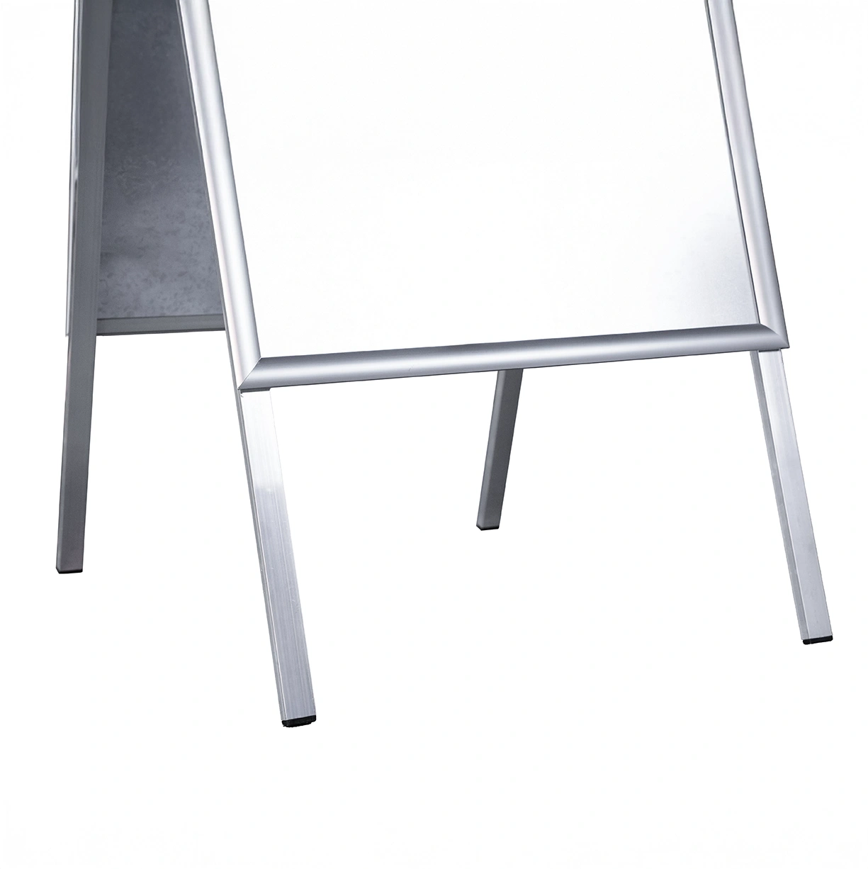 adBoard OWZ det3