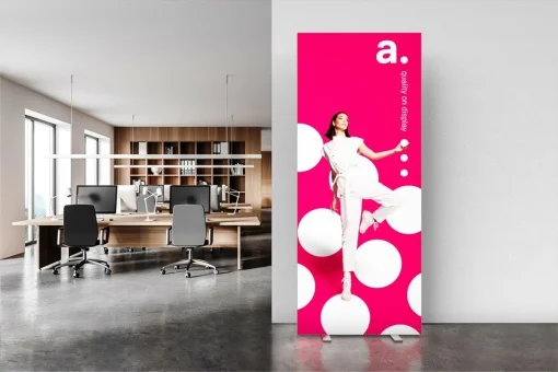 Blog cover image