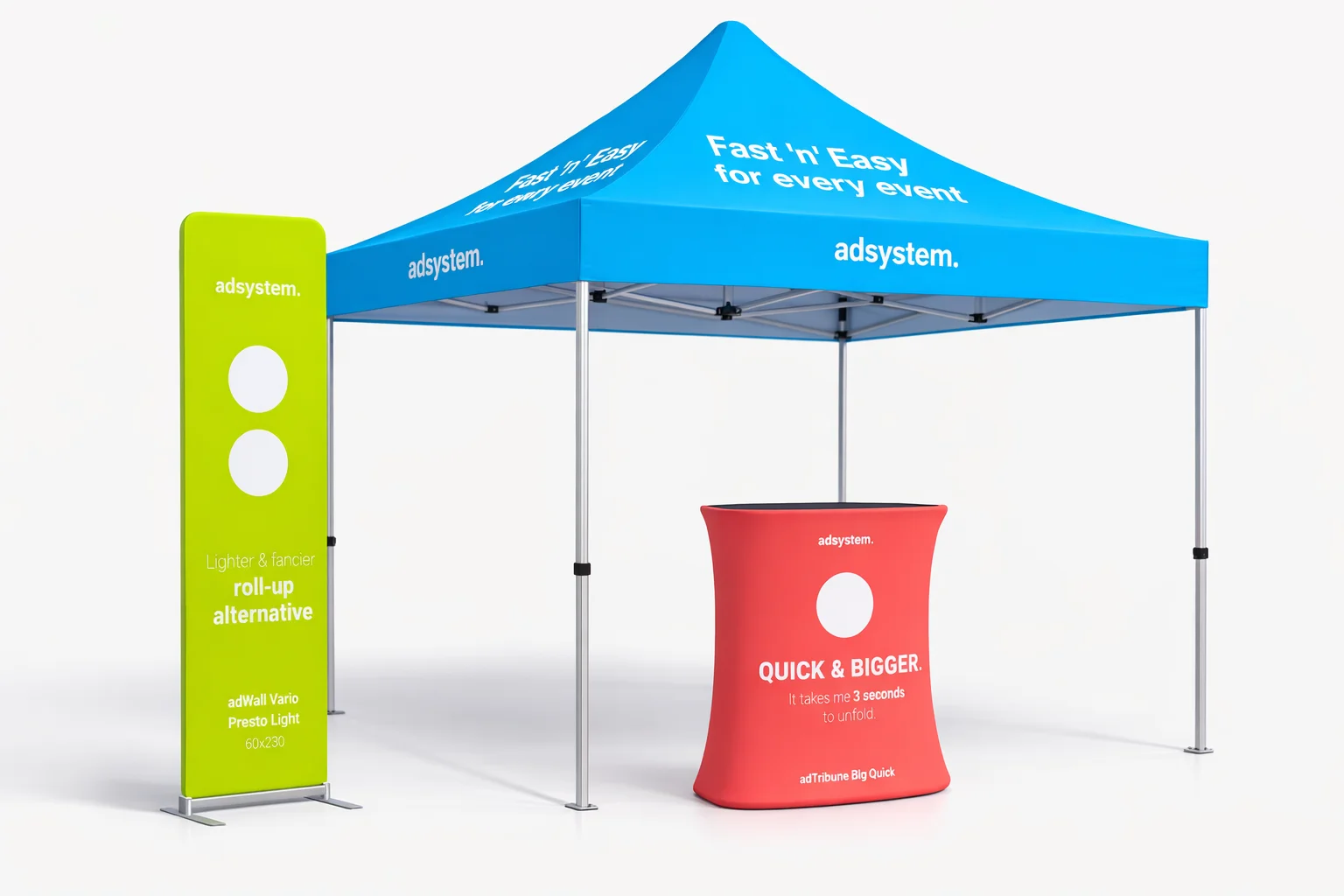 promo-francja-baner