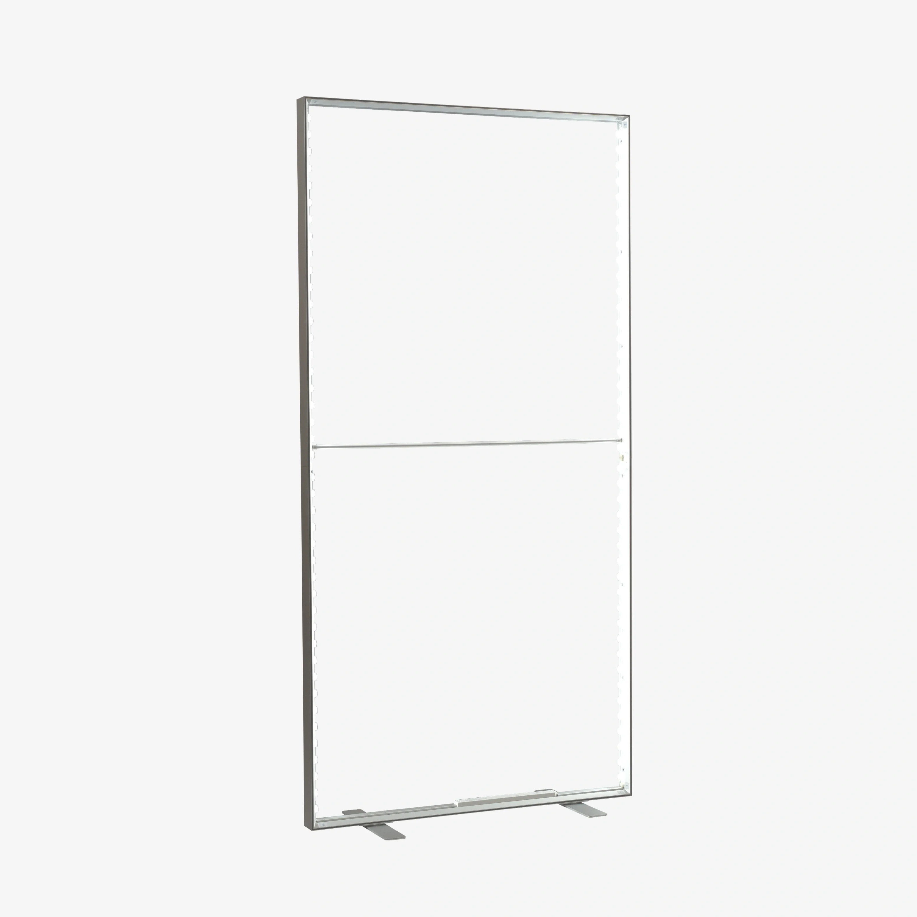 3-adframe-slim-hardware-new