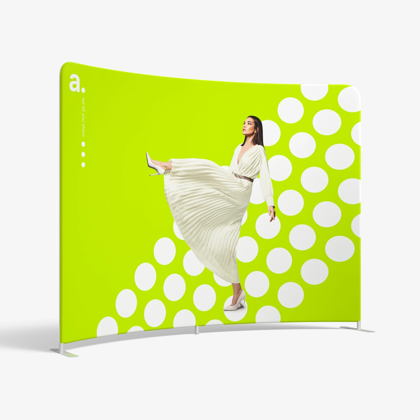 file-meta-description.ad-wall--vario-curved--light-300-os