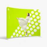 file-meta-description.ad-wall--vario-curved--light-300-os