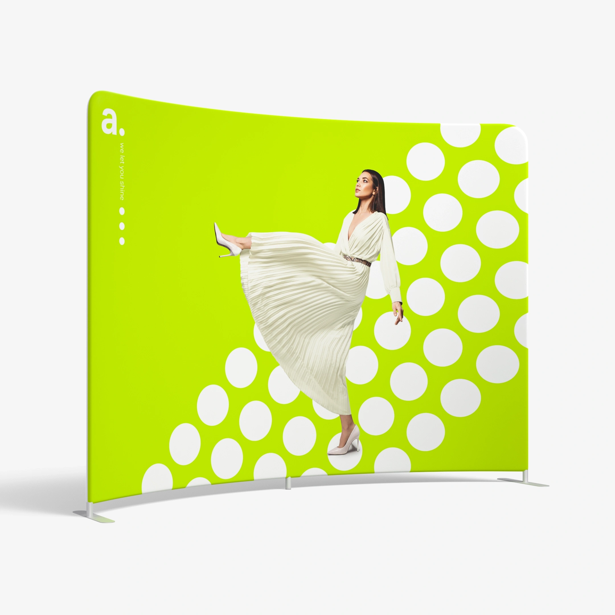 file-meta-description.ad-wall--vario-curved--light-300-os