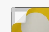 file-meta-description.ad-frame--ctf-hanging-8