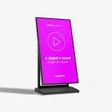 file-meta-description.ad-video-a-board-photo