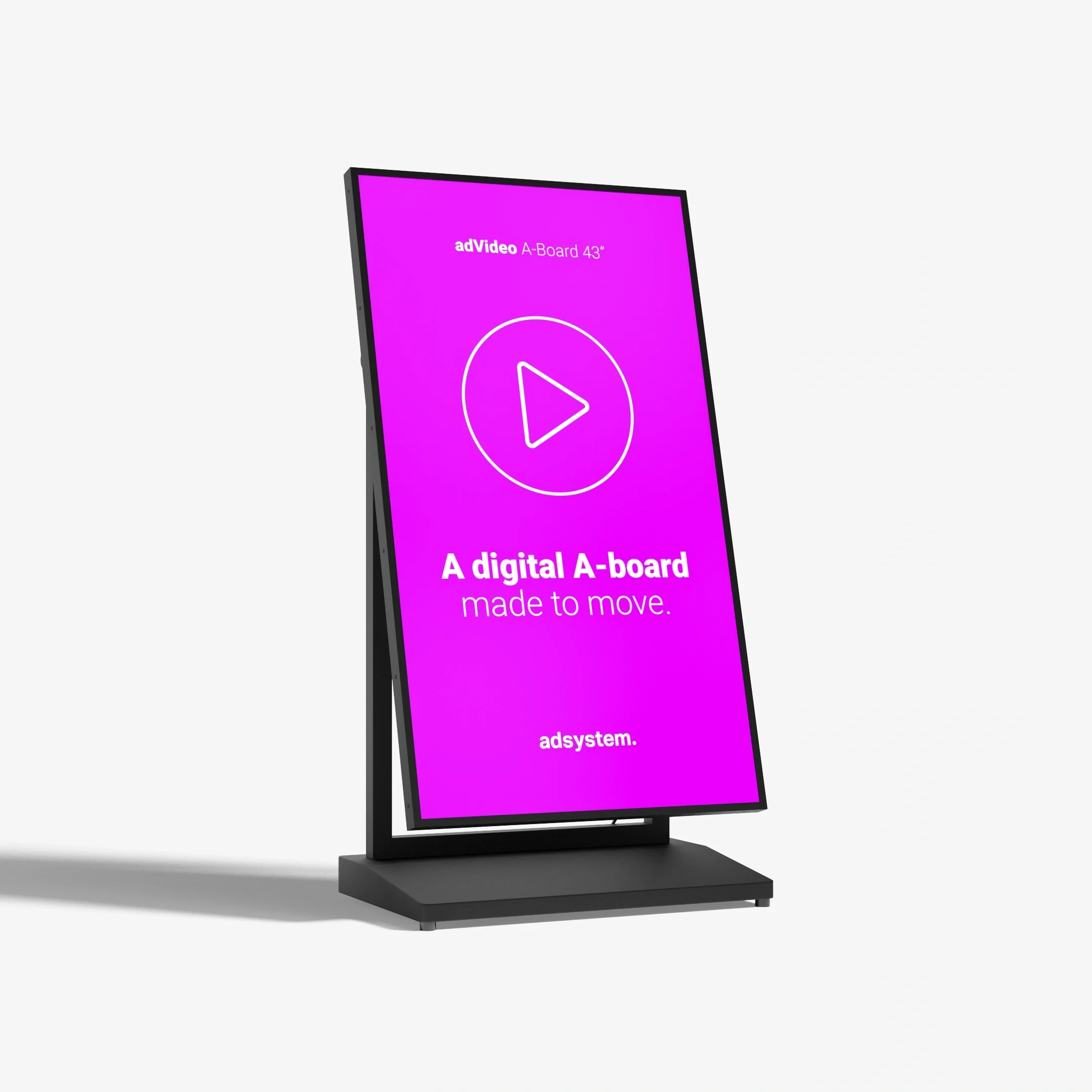 adVideo-a-board-photo