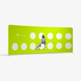 file-meta-description.adwall-vario-curved-light-600-ds