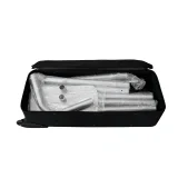 file-meta-description.adwall-vario-curved-torba-z-kolkami-3