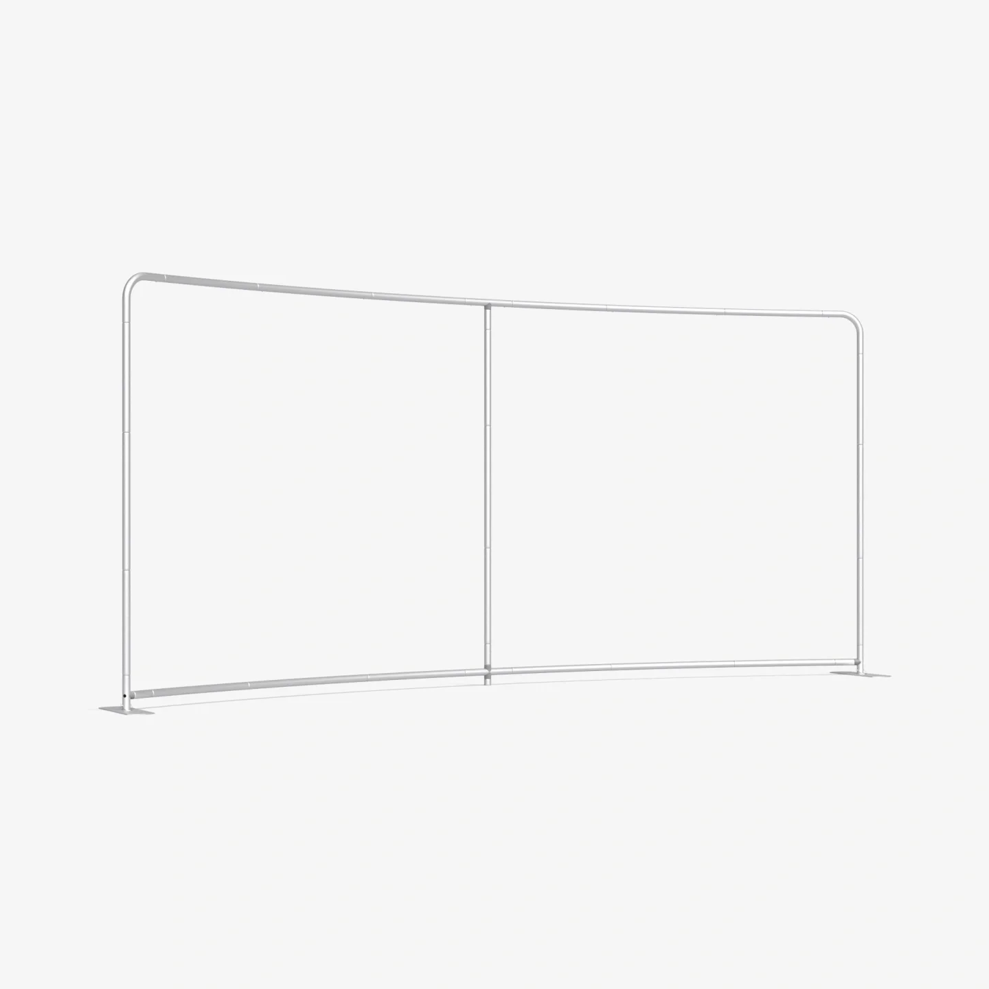 file-meta-description.adwall-vario-curved-premium-500-construction-main-photo