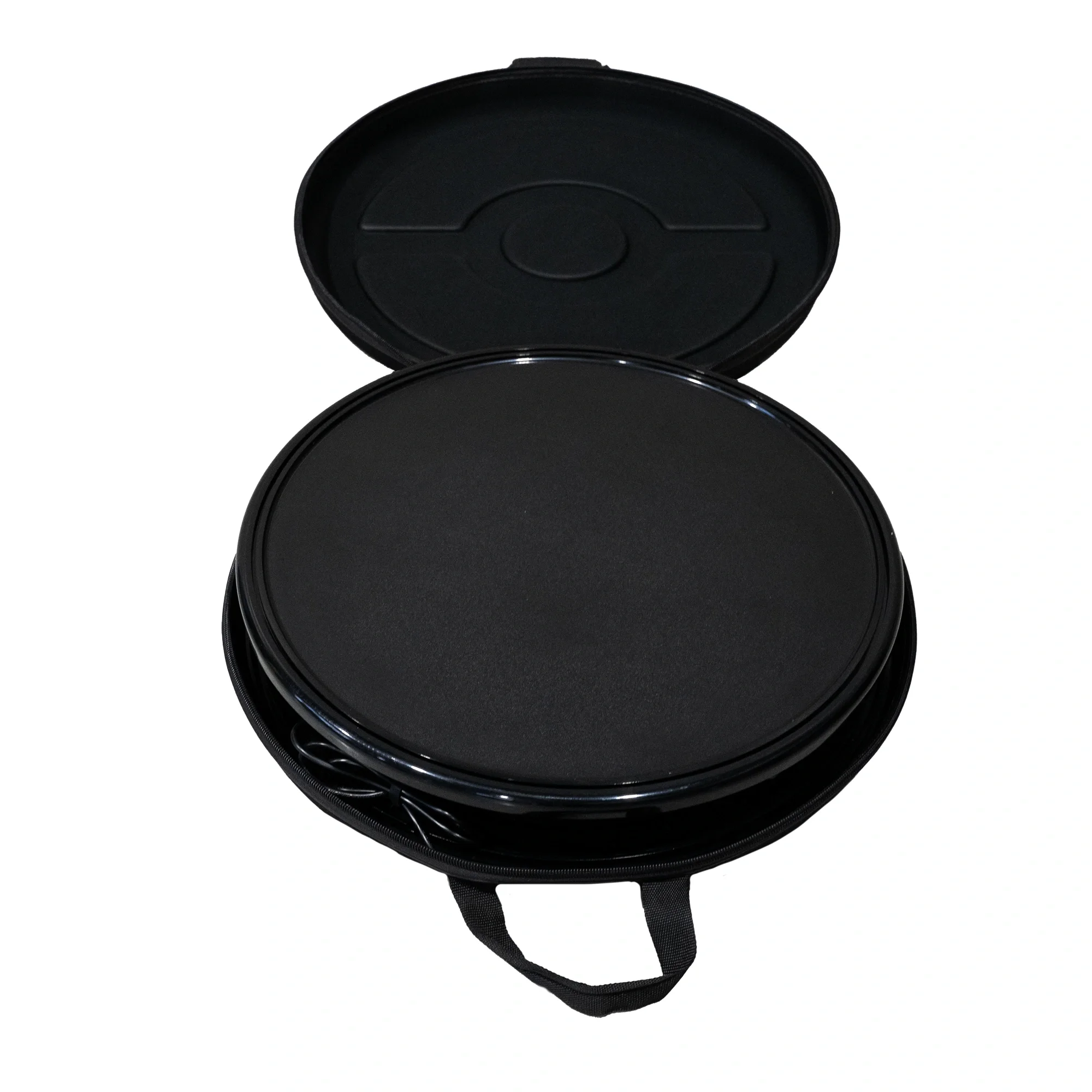 file-meta-description.ad-tribune--quick--round-bag-1