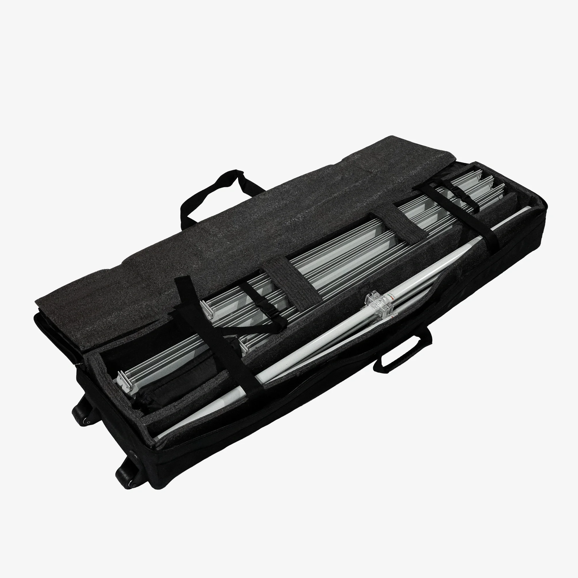 adframego_detail_9_bag