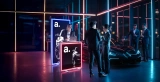 file-meta-description.ad-tribune-lumina-rgbinuse