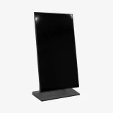file-meta-description.ad-video-a-board-gallery