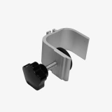 file-meta-description.fi-43-silver-3