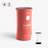 adtribune-quick-round-main-photo