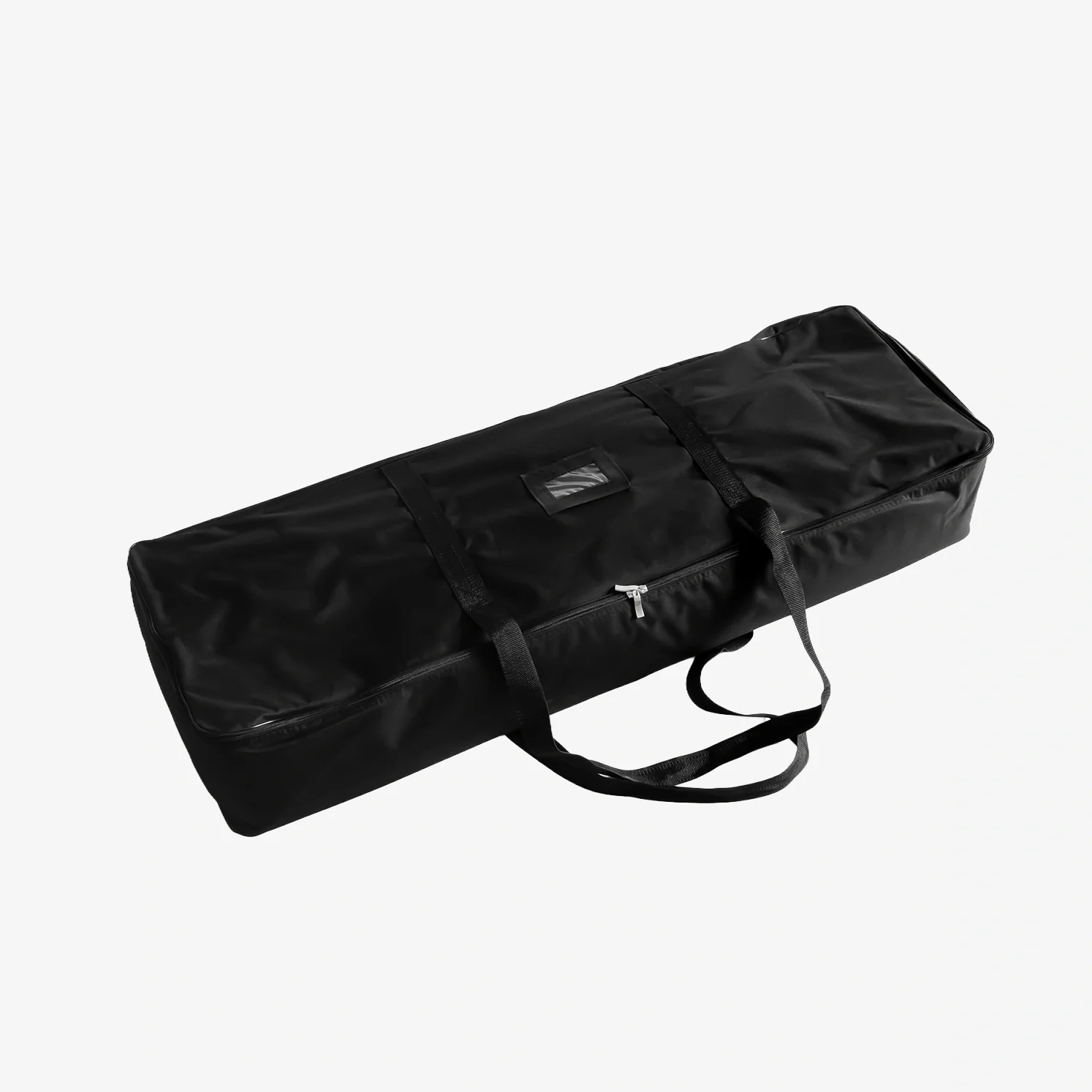 6-adwall-vario-prosta-black-hardware-new