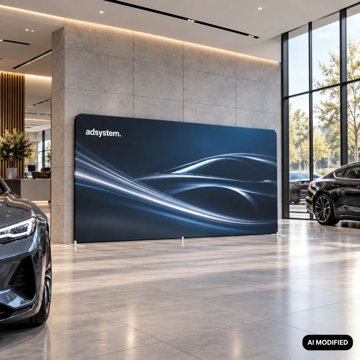file-meta-description.adwall-vario-prosta-premium-400