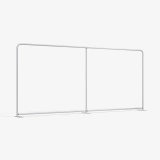 file-meta-description.ad-wall-vario-prosta500