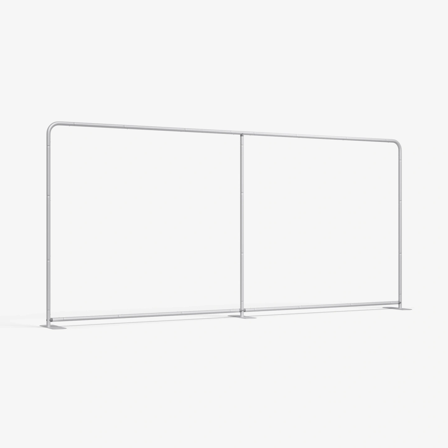 file-meta-description.ad-wall-vario-prosta500